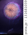 伊達のふる里夏まつり 花火大会 伊達のふる里夏まつり 花火大会 131681039