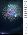 伊達のふる里夏まつり 花火大会 伊達のふる里夏まつり 花火大会 131681041