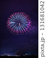 伊達のふる里夏まつり 花火大会 伊達のふる里夏まつり 花火大会 131681042
