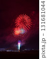 伊達のふる里夏まつり 花火大会 伊達のふる里夏まつり 花火大会 131681044