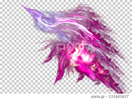 飛行:在天空中飛翔③ 飛行:在天空中飛翔③ 131681637