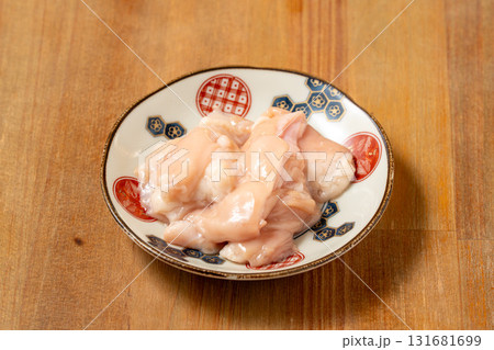 アカセン 131681699