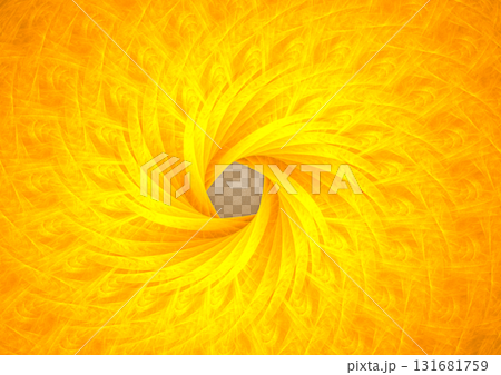 黄金の紋様② 131681759