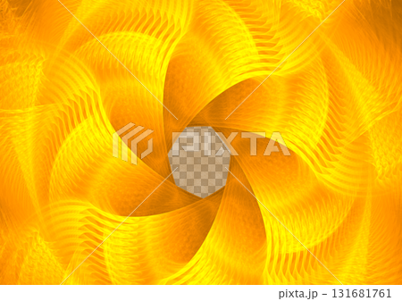 Golden Pattern 2 131681761