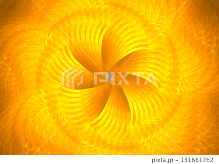 黃金圖案2 131681762