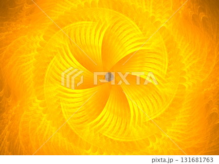 黃金圖案2 131681763