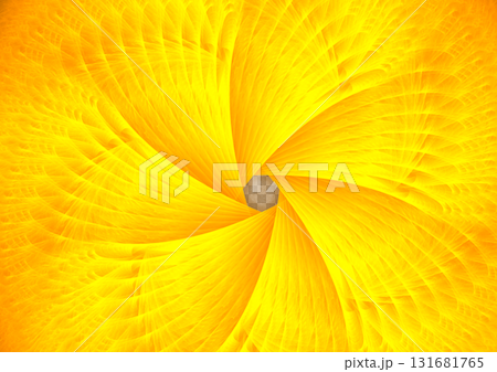 黄金の紋様② 131681765