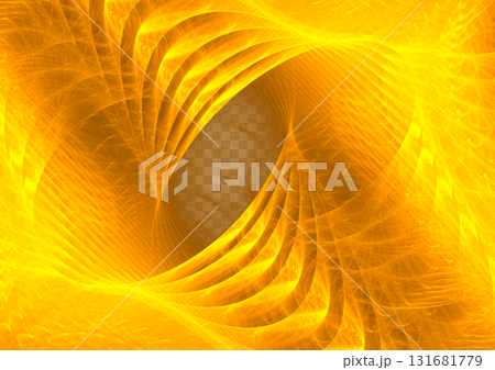 Golden Pattern 2 131681779