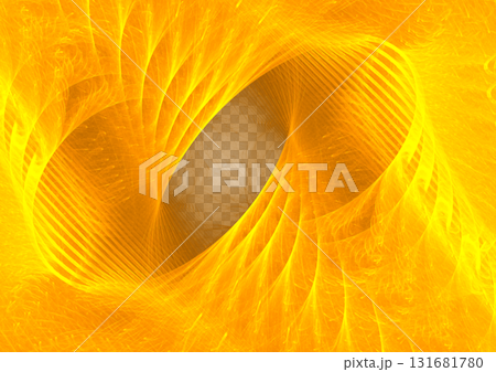 Golden Pattern 2 131681780