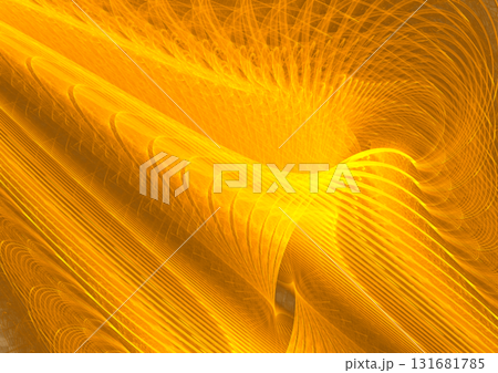 黃金圖案2 131681785