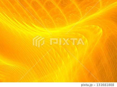 黄金の紋様② 131681808