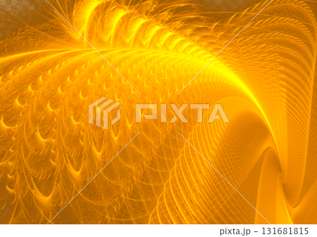 Golden Pattern 2 131681815