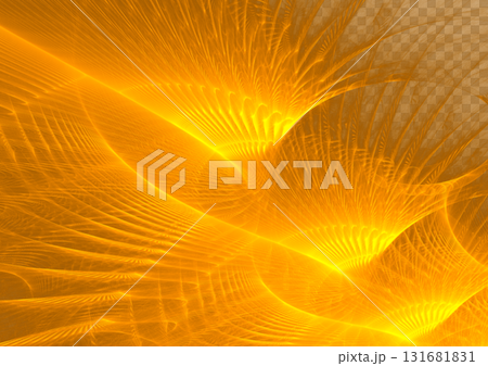 Golden Pattern 2 Golden Pattern 2 131681831