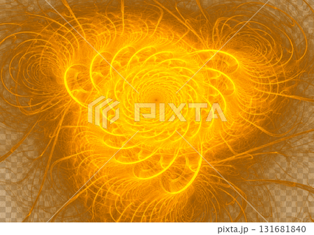 Golden Pattern 2 131681840