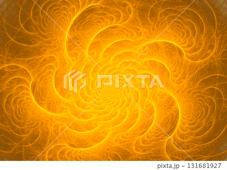 黃金圖案2 黃金圖案2 131681927