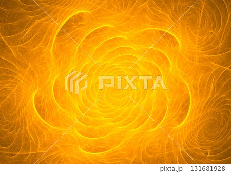 黄金の紋様② 黄金の紋様② 131681928