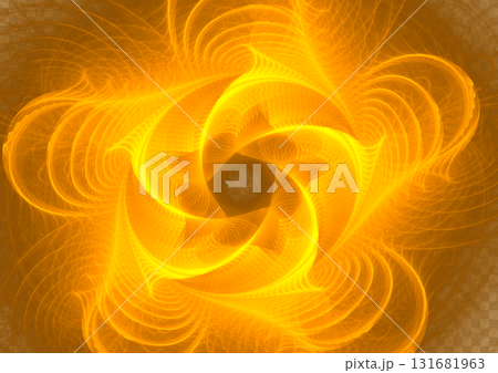 Golden Pattern 2 Golden Pattern 2 131681963