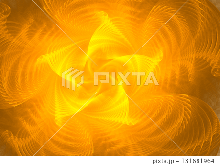 Golden Pattern 2 Golden Pattern 2 131681964