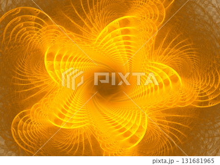 Golden Pattern 2 Golden Pattern 2 131681965