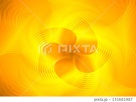 黄金の紋様② 131681987