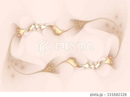 カラー(collar)の文様 カラー(collar)の文様 131682126