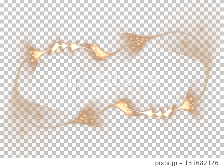 カラー(collar)の文様 カラー(collar)の文様 131682126