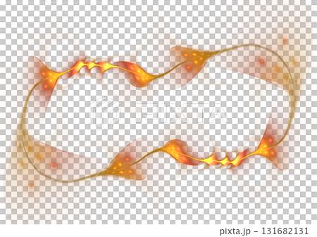 A pattern of collar A pattern of collar 131682131