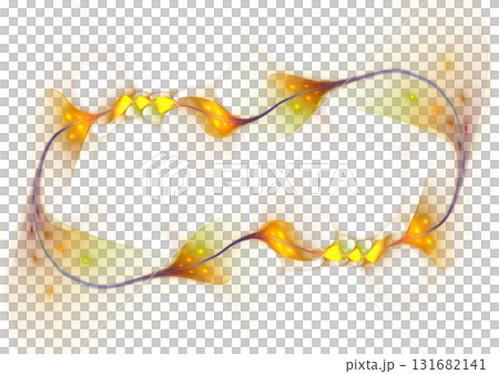 衣領的圖案 衣領的圖案 131682141