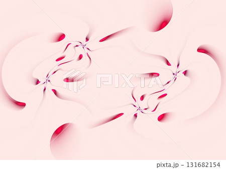 カラー(collar)の文様 カラー(collar)の文様 131682154