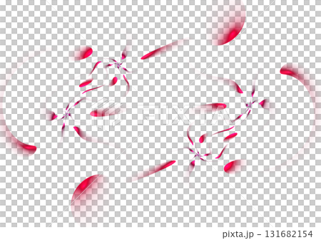 カラー(collar)の文様 カラー(collar)の文様 131682154