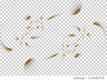 衣領的圖案 131682155