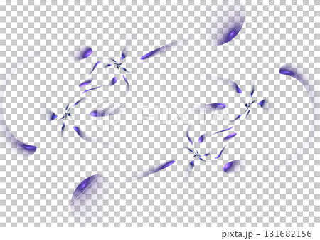 A pattern of collar A pattern of collar 131682156