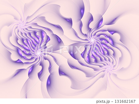 カラー(collar)の文様 カラー(collar)の文様 131682167