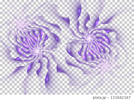 カラー(collar)の文様 カラー(collar)の文様 131682167