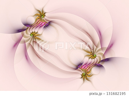 カラー(collar)の文様 カラー(collar)の文様 131682195