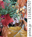 落ち葉の造葉2 131682707