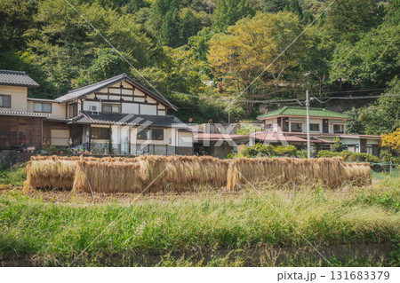 ノスタルジア【長野県】 131683379