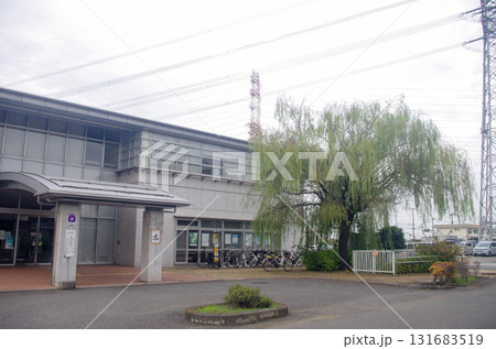 難病指定の更新に所轄の保健所へ 131683519