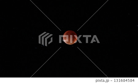 月食 月食 131684584