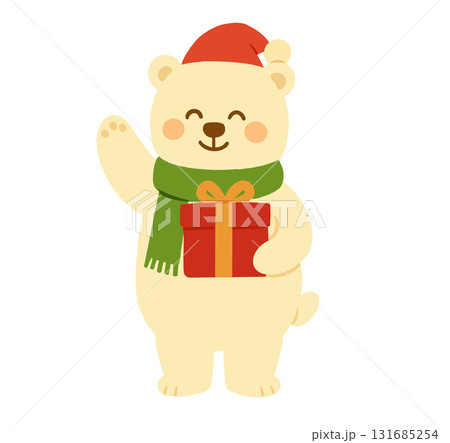 アニメ化された 図解 図示 131685254