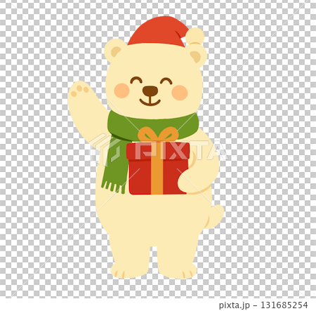 アニメ化された 図解 図示 131685254