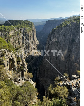 canyon rocks wild nature background. High quality photo canyon rocks wild nature background. High quality photo 131688008