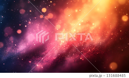 Blurred gradient background with soft glowing colors and dreamy tones. Blurred gradient background with soft glowing colors and dreamy tones. 131688485