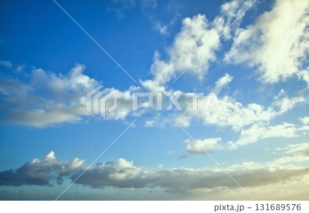 Sky Replacement Sunlight Right Side Sky Replacement Sunlight Right Side 131689576