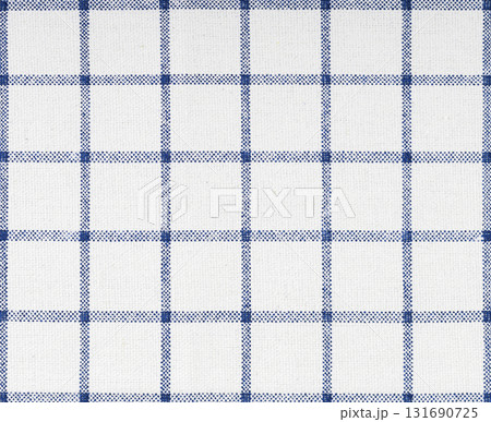 Purple, violet fabric checkered fabric from factory, towel Purple, violet fabric checkered fabric from factory, towel 131690725