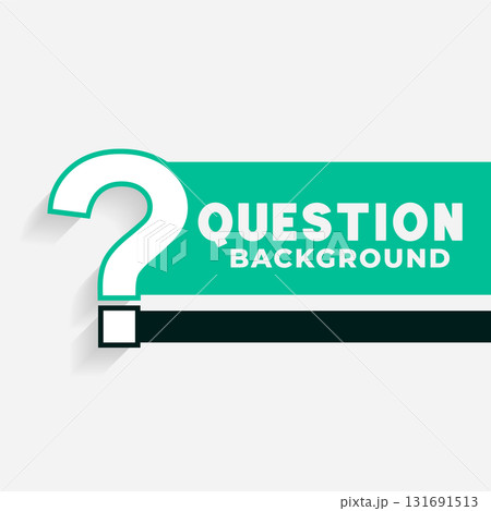 elegant question mark symbol background for q and a tips elegant question mark symbol background for q and a tips 131691513