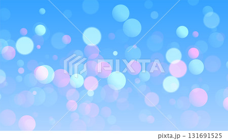 beautiful and creative blue wallpaper with bokeh effect beautiful and creative blue wallpaper with bokeh effect 131691525