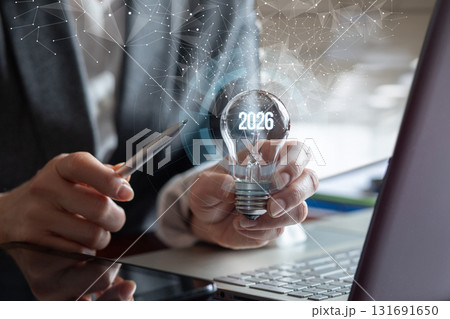 Generated image Generated image 131691650