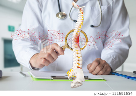 Generated image Generated image 131691654