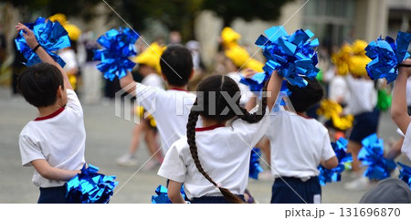 ダンス　☆mar_lapin 131696870